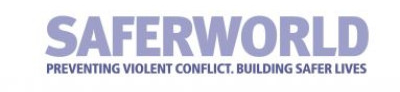 safeworld